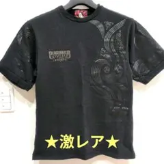 2026年最新】マキシマムザホルモン レア Tシャツの人気アイテム - メルカリ