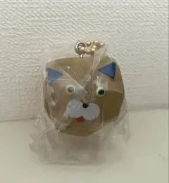 valo ミニチュアチャームコレクション