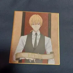 2025年最新】royal scandalの人気アイテム - メルカリ