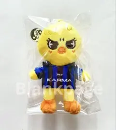 Item thumbnail for item d809a688-d38e-42c1-a09b-9d6224741310