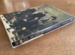 DISH// CDまとめ売り 2025年最新】dish cdの人気アイテム - メルカリ