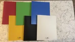 Item thumbnail for item f0589d0f-6dfe-428b-a20a-dea03a4d4308