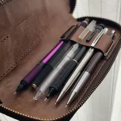 文房具まとめ売り