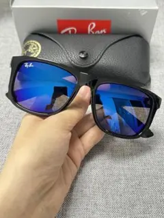 Ray-Ban RB2140 レンズ 木村拓哉着用モデル男女兼用UVカット