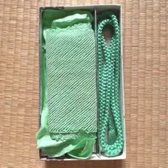 Item thumbnail for item fd925e48-eb7f-4c6f-8ab1-cb76fe7dddb8