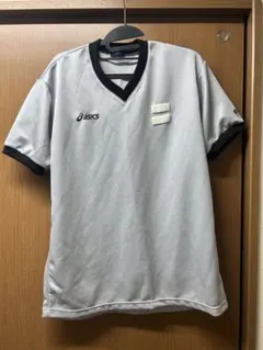 JABBA official 審判服 上 レフリーウェアTeamFive 3L - メルカリ