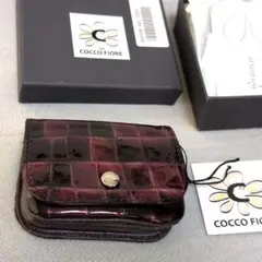 エンジェライト様 リクエスト 2点 まとめ商品