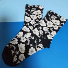 Item thumbnail for item ae1c6e7e-3b4e-469a-80a4-4d4bd7a883ed