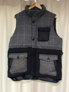 Item thumbnail for item d763493b-9935-4a71-91ae-f8f0df964638