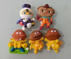 Item thumbnail for item 6b557ca3-d986-42e4-86d9-40b0bbb405fc