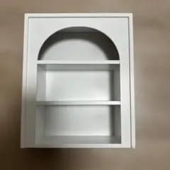 Item thumbnail for item 757a46b6-6fc0-4017-8924-5327641ee7f3