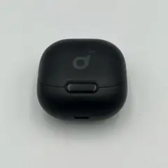 Anker Soundcore Liberty 4 NC ケースのみ ブラック