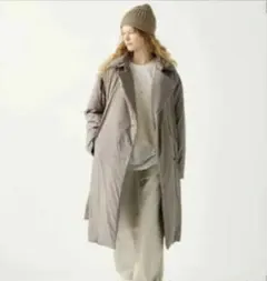 NUT様 リクエスト 2点 まとめ商品