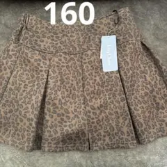 Item thumbnail for item 2baf2383-088f-4fd7-97e6-da69d91b2289