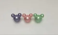 2025年最新】ミッキー おきあがりこぼしの人気アイテム - メルカリ