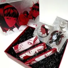 2025年最新】Little Ondine メイクアップの人気アイテム - メルカリ