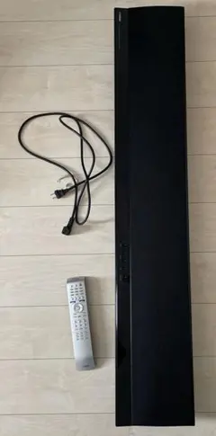 2026年最新】ysp-5100の人気アイテム - メルカリ