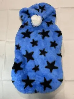 Item thumbnail for item 726848cb-b194-4d55-b9ee-4d85f9001b44