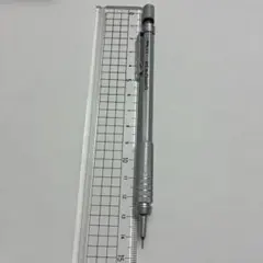 Item thumbnail for item 27ef26da-5663-4432-946f-6315de3c2b7a