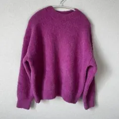 STUNNING LURE スタニングルアー ボアトップス　ピンク