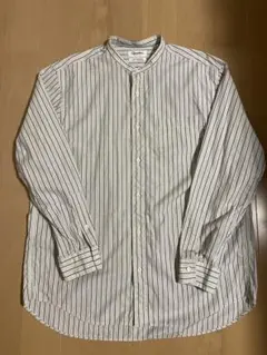 Item thumbnail for item 407e9ca7-d321-47d3-b9cc-11a23cf5f336