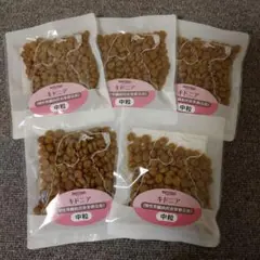 Item thumbnail for item 8af6c3bc-0a84-4255-b914-a9001508efb6