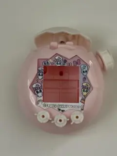 とっとこハム太郎 リボンちゃん お花のペンダント - メルカリ