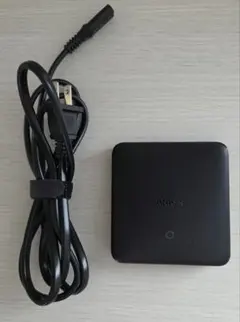 Anker PowerPort Atom III Slim 充電器