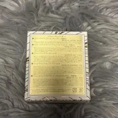 Re-Nutriv トライアルセット 5点