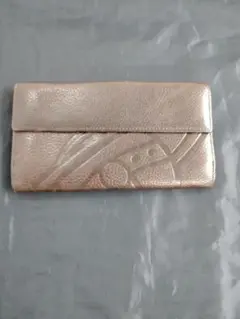 《値下げ済》(423) Vivienne Westwood 長財布