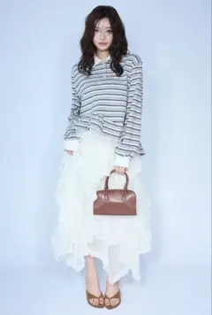 Item thumbnail for item 4142b98b-46eb-4f05-b37f-192b8d795dfb