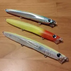 Item thumbnail for item 78a89c5e-18d9-4097-bce5-61fd82b593cb