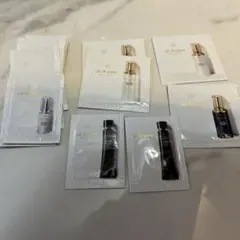 クレドポーボーテ サンプルセット　合計18包