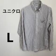 Item thumbnail for item aec530e0-706a-4464-8901-ea6edf17e6b3