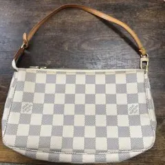 LOUIS VUITTON PARIS バッグのサムネイル