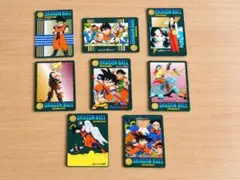 2026年最新】ドラゴンボールビジュアルアドベンチャーの人気アイテム