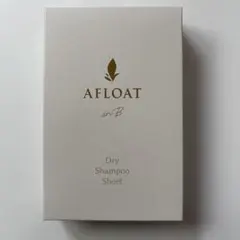 Item thumbnail for item a60688ac-5fa8-4084-bd6b-f2d5da65a253