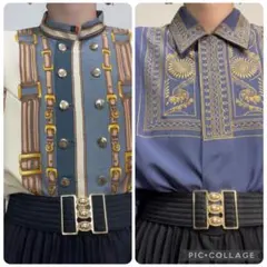 いわまゆ様 リクエスト 2点 まとめ商品