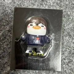 2025年最新】2PMジュノの人気アイテム - メルカリ