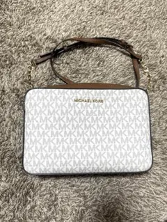 MICHAEL KORS ショルダーバッグ