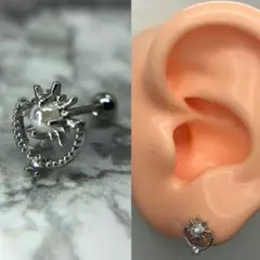 Item thumbnail for item e9df9b81-f95c-4e9c-9b6d-15414266c0fa