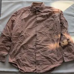 noodles様 リクエスト 2点 まとめ商品