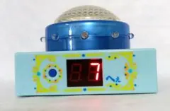 「へぇ～ボタン」テレビ番組トリビアの泉のサムネイル