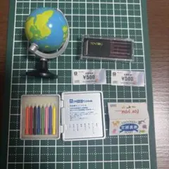 Item thumbnail for item a1f54d20-bb46-4767-a299-413f83719c82