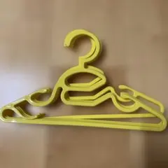 Item thumbnail for item 58667e5a-d8d5-4549-a6d9-39ea404eef2b