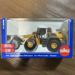 Item thumbnail for item 9e7d6e33-4baa-4ad5-a7ba-63943541c287