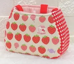 michiko様 リクエスト 5点 まとめ商品