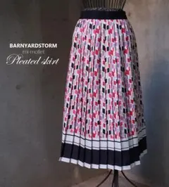 Item thumbnail for item 4118db40-bfff-4134-9803-d21e673bc1eb