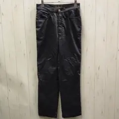 2025年最新】フェンディ パンツ ズッカ柄の人気アイテム - メルカリ