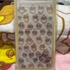 Item thumbnail for item 3299dfca-8891-4e77-b179-ef98c7522a62